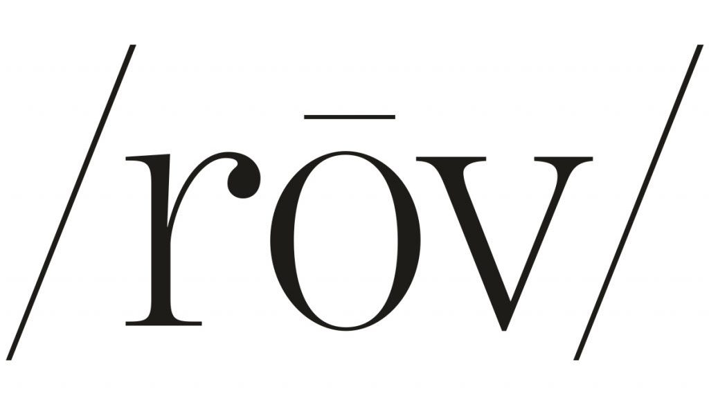 rov_logo