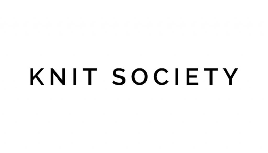 Knit-Society-Logo