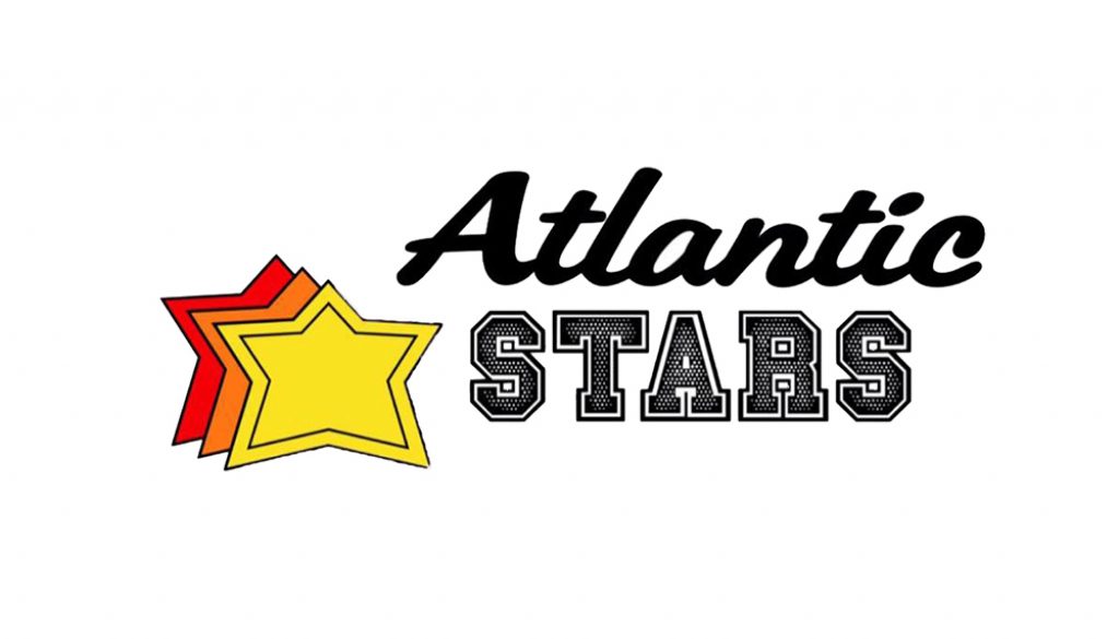 atlentic-stars-logo