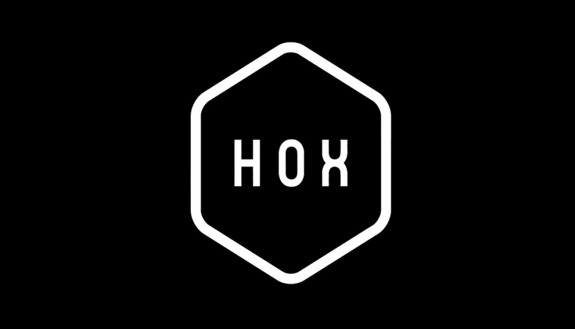 logo-hox