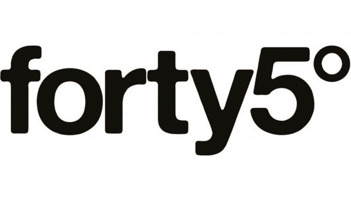 forty5 LOGO[1]